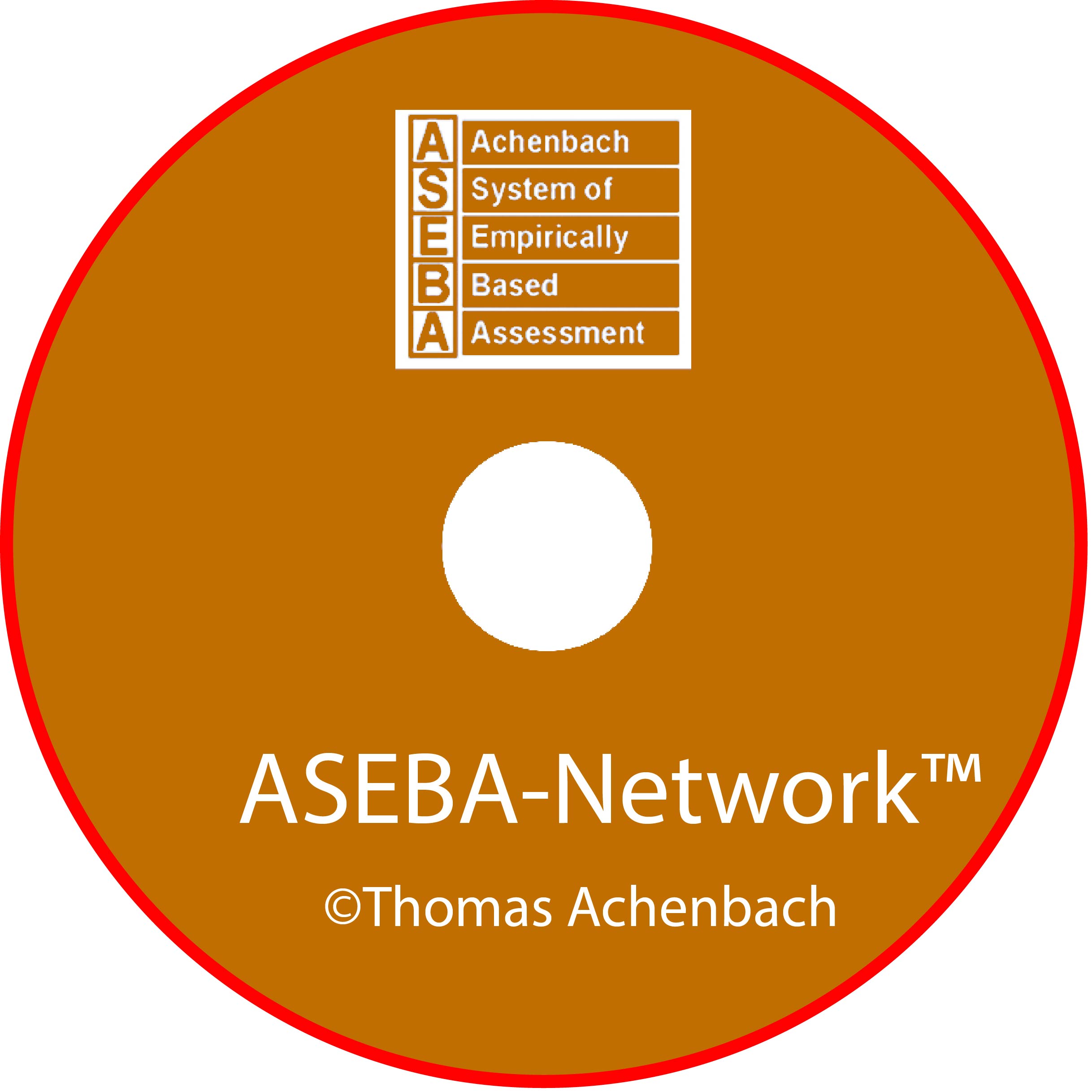 ASEBA-NETWORK/18-59  W/MULTICULTURAL OPTIONS - ELECTRONIC DELIVERY